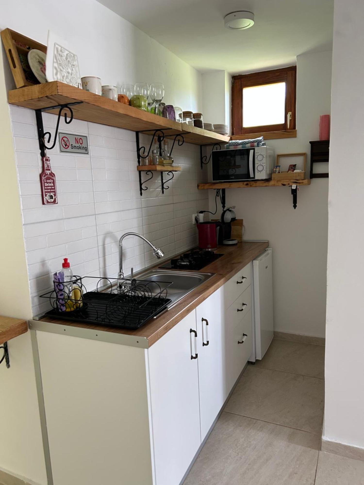 Apartments Celopek Licko Petrovo Selo ภายนอก รูปภาพ